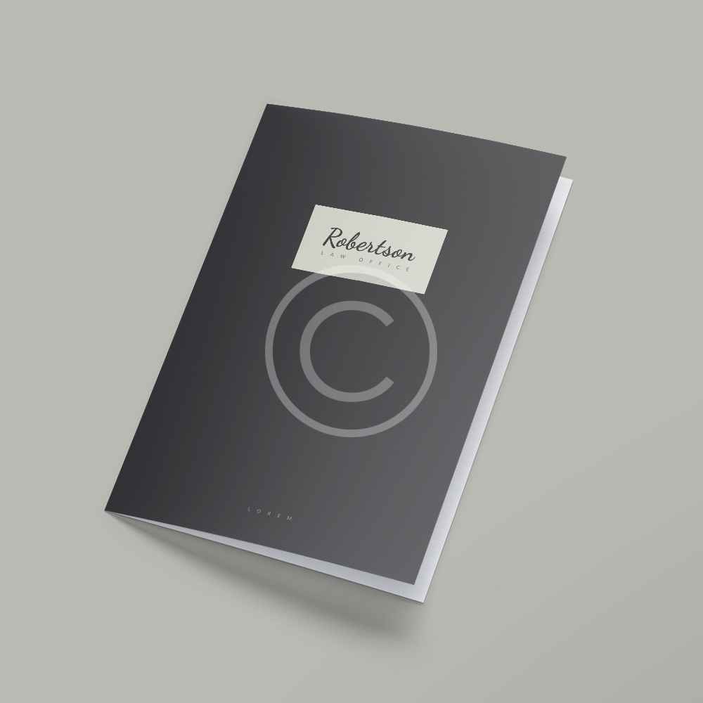 White Planner - Imagem 2