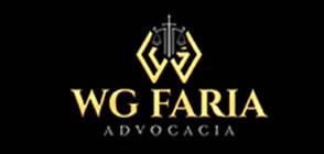 WG FARIA ADV