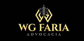 WG FARIA ADV