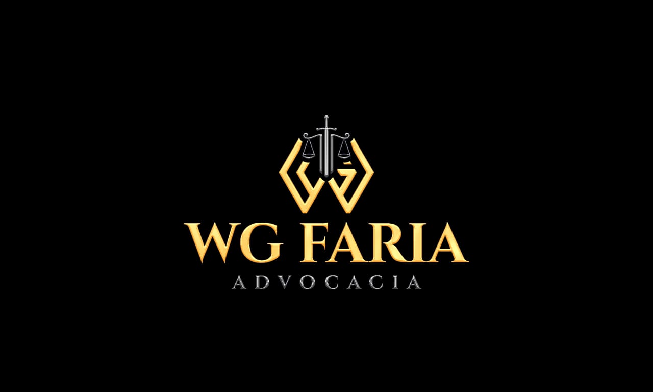 WG FARIA ADV