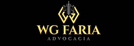 WG FARIA ADV